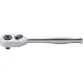 Stahlwille 11110010 Cricchetto A Denti Fini Da ¼" Hi-Lok 415 Sgh N