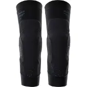 iON Ginocchiera/parastinco Knee Guard Arcon Lt