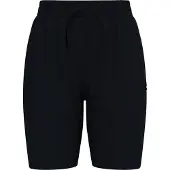Odlo Pantaloni Corti Essential
