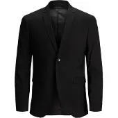 Jack & Jones Jprfranco Blazer Super Slim Fit