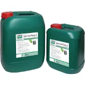 OPTA Lubrificante refrigerante speciale Cool Planto S 10 l