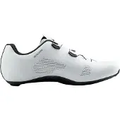 Northwave Scarpe Da Strada Revolution Wide