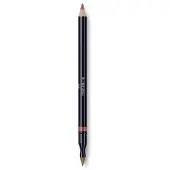 Dr. Hauschka Matita Labbra 04 Cumaru 1.05 G