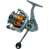 Colmic Mulinello Da Surfcasting Astro
