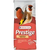 Versele-Laga Prestige Graines sauvages - 15 kg