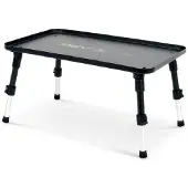 Avid Carp Tavolo Revolve