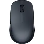 Xiaomi Mouse Wireless Dual Mode