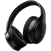 Boompods Cuffie Wireless Headpods Pro2