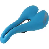 Selle Smp Sella Trk