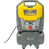 SCHNEIDER AG Compressore Schneider PackMaster PAM 160-8-6 WOF