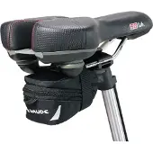 Vaude Borsa Portaoggetti Sotto Sella Tube 0.3l