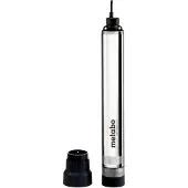 Metabo Pompa Dell´acqua Tbp 6200/8 Inox