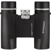 Sport Optics Binocolo Trophy F Ed 10x25