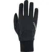 Roeckl Guanti Rofan 3 Gore-tex Windstopper