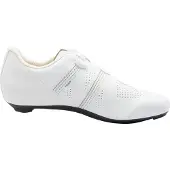 Sidi Scarpe Da Strada Ergo 6