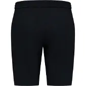 Odlo Pantaloni per outdoor 'ESSENTIAL' nero
