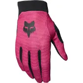 FOX Racing Ranger Glove Guanti Uomo (L, fuchsia)
