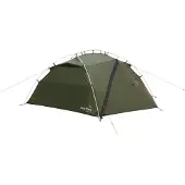 Easy Camp Rago 3 Tenda a 3 posti (3 Personen, olivia)