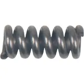 Ks Tools 515.5505-R038P Attrezzo