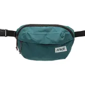 AEVOR Hipbag Ease Marsupio (2 l, blu/turchese)