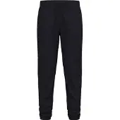 Odlo Pantaloni Essential 2.5l