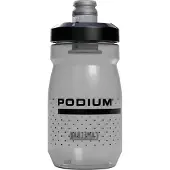CamelBak Borraccia Podium 440ml