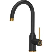 Quadron Miscelatore da cucina INGRID (3523500_BLMPVDC1)