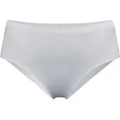 Odlo Slip Da Donna Active F-dry Light Eco