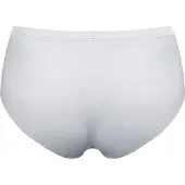 Odlo Slip Da Donna Active F-dry Light Eco