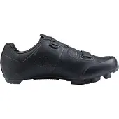 Northwave Scarpe Razer Xc-gravel