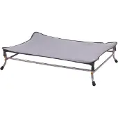 Ruffwear Letto Mteverrest