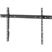 Vogel's Supporto Tv Mnt300