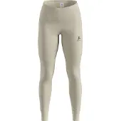 Odlo Pantaloncini intimi sportivi 'ACTIVE WARM' greige
