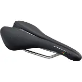Ritchey Sella Wcs Cabrillo