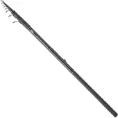 Daiwa Canna Bolognese Ninja Réglable Ssl