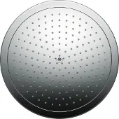 Hansgrohe CROMA Kopfbrause Croma 280 Air 1jet