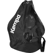 Kempa Sacchetto Per Le Palle Logo