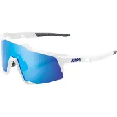 100% Occhiali Da Sole Speedcraft