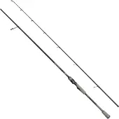 Mitchell Canna Spinning Traxx Mag Pro