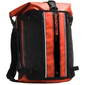 FeelFree Sacco Impermeabile Roadster 25l