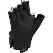 LEKI Nordic Active Shark Guanti (11, nero)