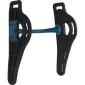 Acavallo Morso Pelham Sensitive