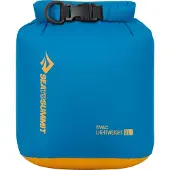 Sea to Summit Evac Dry Bag Sacca (3 l, blu)