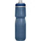 CamelBak Borraccia Podium Chill Custom 710ml