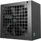 DeepCool Fonte Di Alimentazione Pf700x 80 Plus