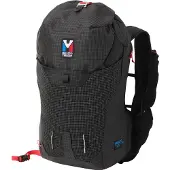 Millet Trilogy Sky 25+ Zaino da escursionismo (L/XL, nero)