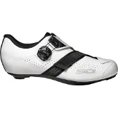 Sidi Scarpe Mtb Prima