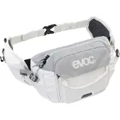 Evoc Marsupio Hip Pack 3l