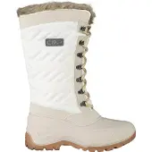 CMP Scarponi Da Neve Nietos 3q47966
