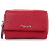 Tamaris Portafoglio rosso - one size